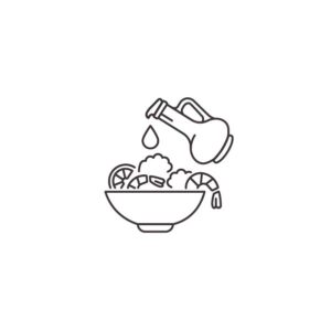 Olio